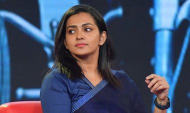 സര്‍ക്കാരിനെതിരെ ആഞ്ഞടിച്ച് നടി പാര്‍വതി