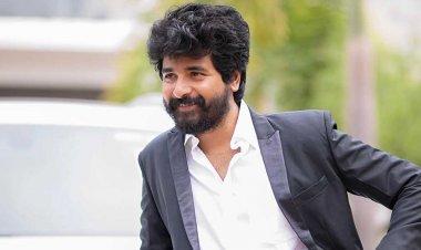 15 കോടി പ്രതിഫലം; കിട്ടിയത് 11 കോടി; നടന്‍ കോടതിയില്‍