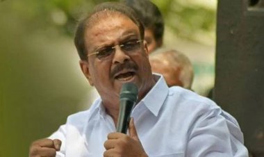 വാര്‍ത്തകളുടെ ലക്ഷ്യം ക്ഷീണിപ്പിക്കലെന്ന് കെ സുധാകരന്‍
