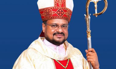 ഫ്രാങ്കോയ്‌ക്കെതിരെ കന്യസ്ത്രി ഹൈക്കോടതിയില്‍