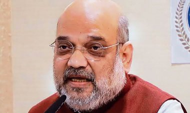 ക്രിമിനല്‍ നടപടി ബില്‍ ലോക്‌സഭയില്‍ പാസായി