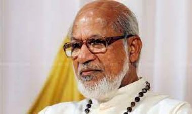 കര്‍ദ്ദിനാള്‍ ഇന്ന് കോടതിയില്‍ എത്തില്ല