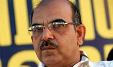 പി ശശി മുഖ്യമന്ത്രിയുടെ പൊളിറ്റിക്കല്‍ സെക്രട്ടറി