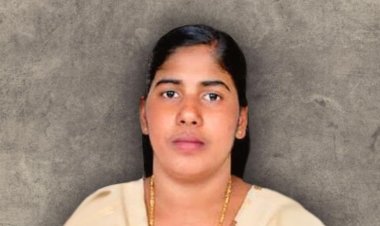 നിമിഷയുടെ മോചനത്തില്‍ നിര്‍ണായക തീരുമാനം