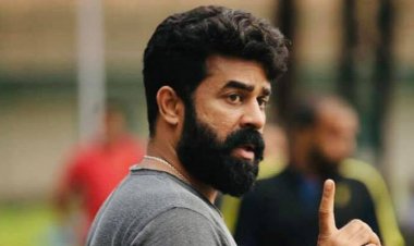 പലതവണ ബലാത്സംഗം ചെയ്തു; വിജയ് ബാബുവിനെതിരെ ഗുരുതര ആരോപണങ്ങള്‍