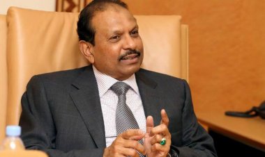 നിമഷയെ രക്ഷിക്കാന്‍ മുന്‍കൈയെടുക്കുമെന്ന് യൂസഫലി