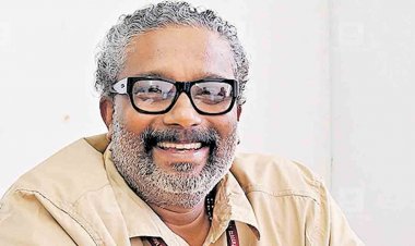മാടമ്പിത്തരം വീട്ടില്‍വച്ച് മര്യാദയ്ക്ക് പണിയെടുക്കണം