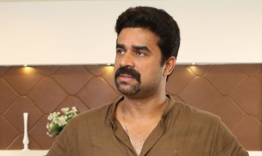 ഒളിത്താവളം കണ്ടെത്തി; വിജയ് ബാബുവിനെ പൊക്കാന്‍ പൊലീസ് പറക്കുന്നു