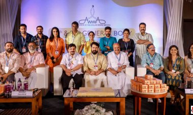 വിജയ് ബാബുവിനെ പുറത്താക്കണം; അമ്മയില്‍ അഭിപ്രായഭിന്നത