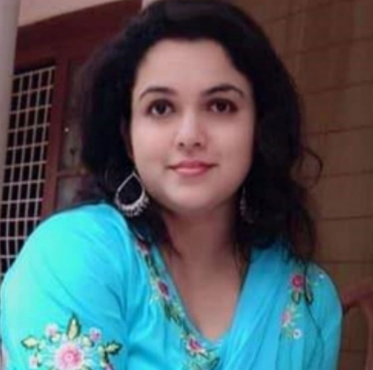 സൈബർ ആക്രമണം തുടർന്നാൽ ആത്മഹത്യ ചെയ്യേണ്ടി വരും- രേഷ്മ