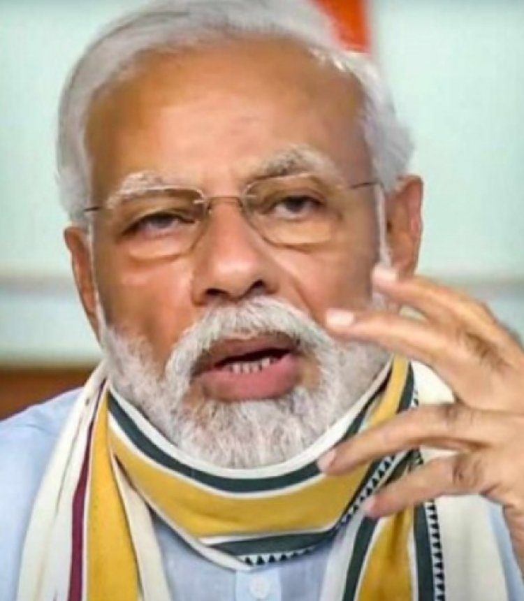 റഷ്യ - യുക്രൈൻ യുദ്ധം: നയം വ്യക്തമാക്കി ഇന്ത്യ