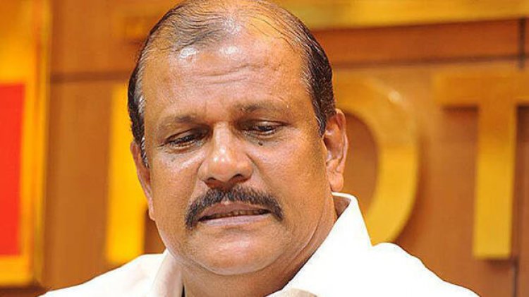 പിസി ജോര്‍ജ്ജിനെ അറസ്റ്റ് ചെയ്യും; അക്രമസാധ്യത കണക്കിലെടുത്ത് സുരക്ഷ നല്‍കും