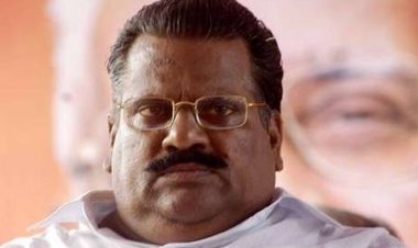 യുഡിഎഫിന് ഭയവും അങ്കലാപ്പുമെന്ന് ഇ പി ജയരാജന്‍