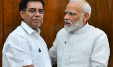 ഹജ്ജ് ക്വാട്ട വര്‍ധിപ്പിക്കാന്‍ പ്രധാനമന്ത്രി യു.എ.ഇ ഷെയ്ഖിനെ വിളിച്ചാവശ്യപ്പെട്ടു: എ.പി അബ്ദുള്ളക്കുട്ടി