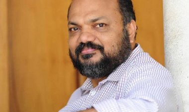 മുഖ്യമന്ത്രിയെ ന്യായികരിച്ച് രാജീവ്; മലയാളം അറിയാവുന്നവര്‍ക്ക് പറഞ്ഞത് മനസിലാകും