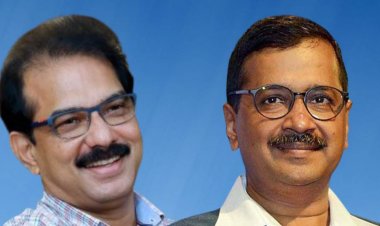 ട്വന്റി20-ആം ആദ്മി നിലപാട് ഇന്ന് ; കോണ്‍ഗ്രസിന് പിന്തുണയെന്ന് സൂചന