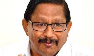 ഇടതിനു സെഞ്ചുറി തൃക്കാക്കരയിലല്ല വിലക്കയറ്റത്തിൽ : പി.സി.തോമസ്