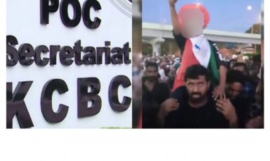 തീവ്രവാദ പ്രവർത്തനങ്ങളിൽ സർക്കാർ നിലപാടുകൾ അപകടകരം: കെസിബിസി