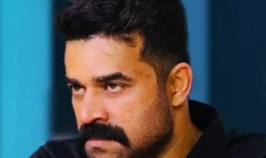 നടിയെ ബലാൽസംഗം ചെയ്തിട്ടില്ല. ഉഭയകക്ഷി സമ്മതപ്രകാരമുള്ള ബന്ധപെടൽ: വിജയ്‌ ബാബു