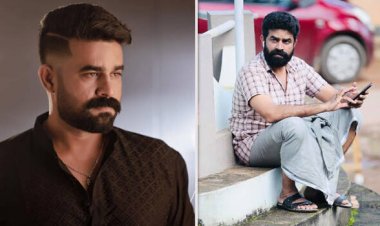 പോക്കറ്റ് കാലി ; ഒളിവിലുള്ള വിജയ് ബാബുവിന് പ്രമുഖ നടി ക്രെഡിറ്റ് കാര്‍ഡ് എത്തിച്ച് നല്‍കി