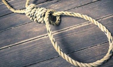 പുതിയ ഫോണ്‍ വാങ്ങിയില്ല; 10-ാം ക്ലാസുകാരാന്‍ തൂങ്ങിമരിച്ചു
