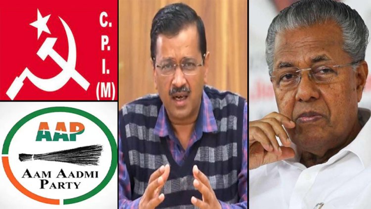 ജനക്ഷേമ മുന്നണിയുടെ പിന്തുണ ആര്‍ക്കുമില്ല 