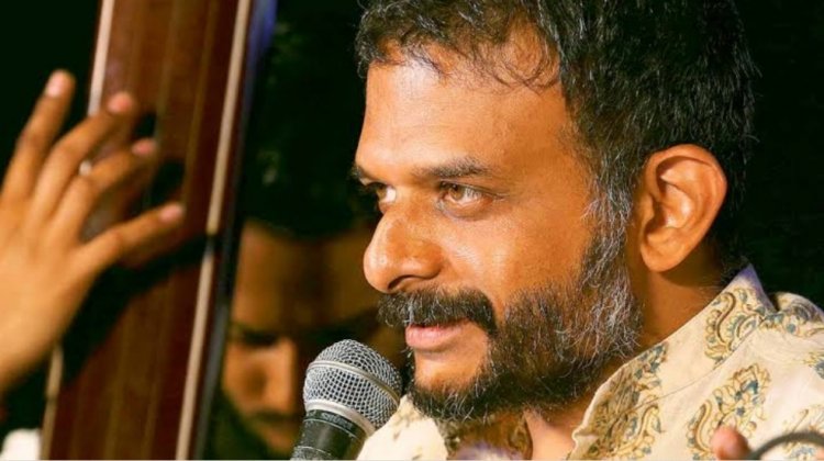 ശരിക്കും 1 രൂപ = 77.20 ഡോളർ