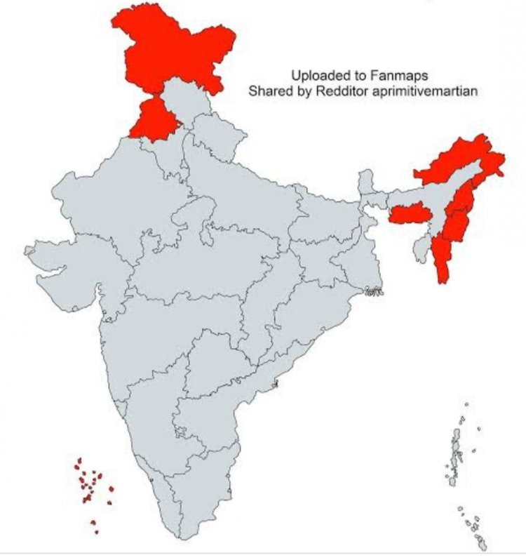 ഹിന്ദുക്കൾക്ക് ന്യൂനപക്ഷ പദവി കേന്ദ്രത്തിന് കൂടുതൽ സമയം അനുവദിച്ച് സുപ്രീംകോടതി