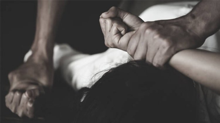 15-കാരിയെ ബലാത്സംഗം ചെയ്തു; അഞ്ച് പേര്‍ പിടിയില്‍