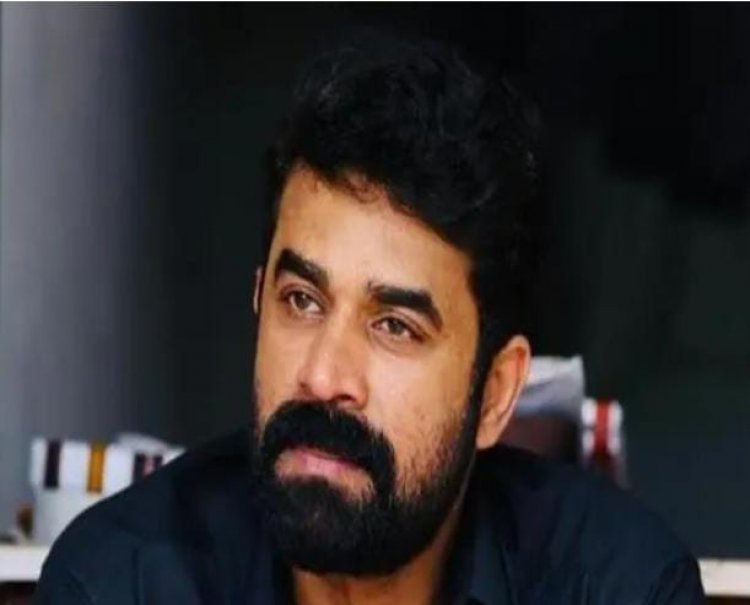 വി​ജ​യ് ബാ​ബു ജോ​ർ​ജി​യ​യി​ലേ​ക്ക് ക​ട​ന്ന​താ​യി വി​വ​രം