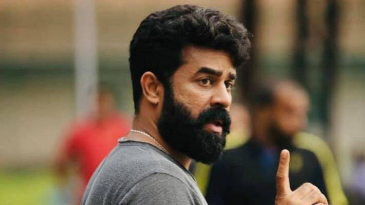 വിജയ് ബാബുവിനെ തെളിവെടുപ്പിന് എത്തിക്കും
