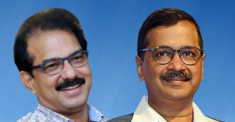 ട്വന്റി20-ആം ആദ്മി നിലപാട് ഇന്ന് ; കോണ്‍ഗ്രസിന് പിന്തുണയെന്ന് സൂചന