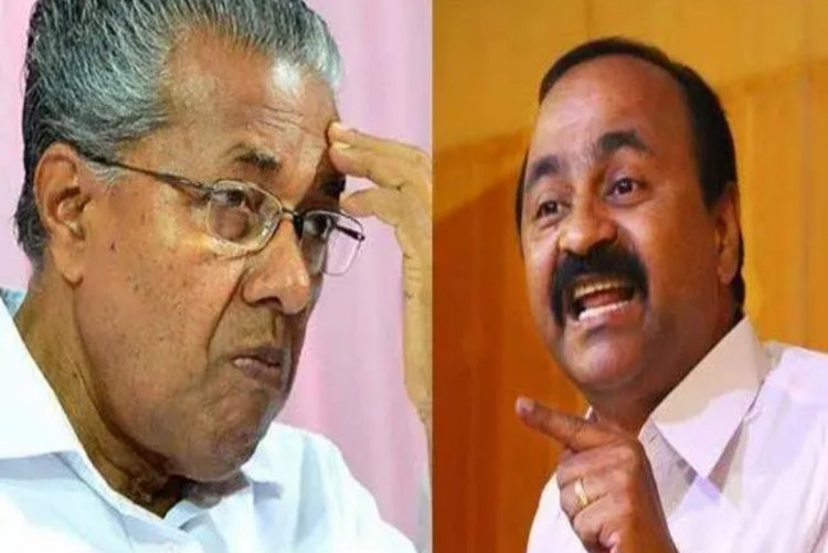 നൂറ് തികയ്ക്കാനുള്ള നെട്ടോട്ടം: നൂറിലെത്തിയത് തക്കാളി