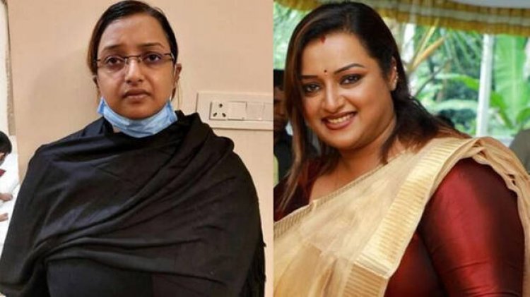 ലൈഫ് മിഷന്‍; സ്വപനയെയും സംഘത്തിനെയും വീണ്ടും പിടിക്കാന്‍ സിബിഐ 