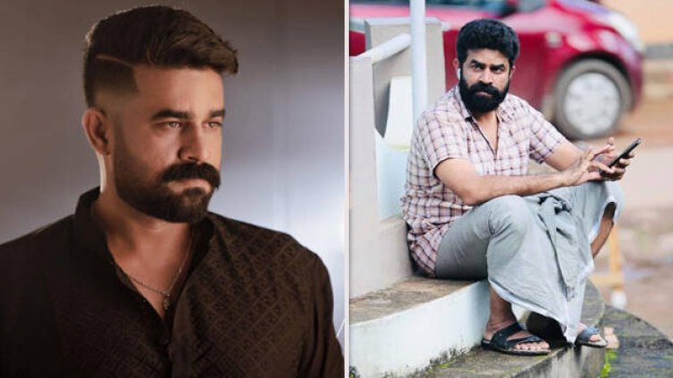 പോക്കറ്റ് കാലി ; ഒളിവിലുള്ള വിജയ് ബാബുവിന് പ്രമുഖ നടി ക്രെഡിറ്റ് കാര്‍ഡ് എത്തിച്ച് നല്‍കി