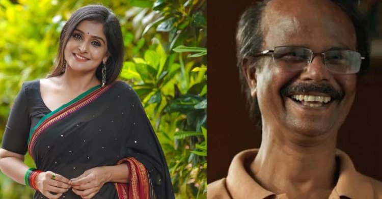 പ്രതിഷേധവുമായി രമ്യ; ജോജുവിനോട് സര്‍ക്കാരിന് ഇഷ്ടം കൂടി; ഇന്ദ്രന്‍സ് പടിക്ക് പുറത്ത്