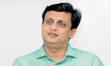 സംസ്ഥാന സമിതിയില്‍ വിമര്‍ശനം; റിയാസിന്റെ പ്രതികരണം ഇങ്ങനെ