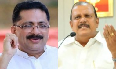 ജലീല്‍  എസ്.ഡി.പി.ഐക്കാരനാണെന്ന് പിസി ജോര്‍ജ്
