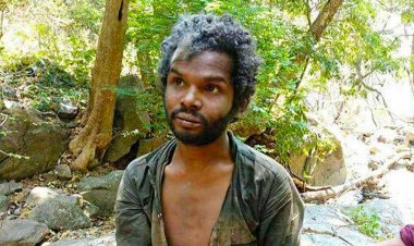 മധുക്കേസ് അട്ടിമറിക്കുന്നു; സാക്ഷികള്‍ പണത്തില്‍ വീണു