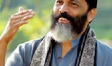 സംഘപരിവാറുമായി ബന്ധമുണ്ട്, സ്വപ്നയെ സംരക്ഷിക്കും: എച്ച്ആർഡിഎസ്