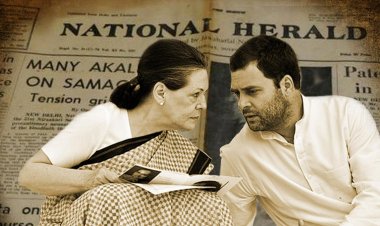 ഇടപാടുകളിൽ  കൃത്യമായ രേഖകളുണ്ടോയെന്നതിൽ കോണ്‍ഗ്രസ് നേതാക്കൾക്ക് ആശയക്കുഴപ്പം