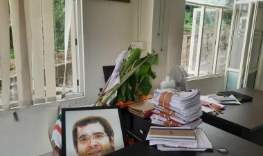 എസ്എഫ്ഐയെ തള്ളി മുഖ്യമന്ത്രി
