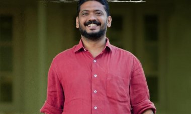 വയനാട്ടിലെ ആക്രമണത്തെ തള്ളി എസ്എഫ്‌ഐ ദേശീയ നേതൃത്വം
