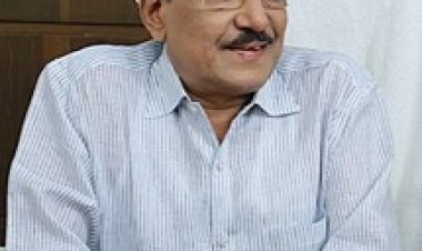 എല്‍.ഡി.എഫിന്റേത് ബി.ജെ.പിയെ സന്തോഷിപ്പിക്കുന്ന നിലപാട്; പി.കെ കുഞ്ഞാലിക്കുട്ടി