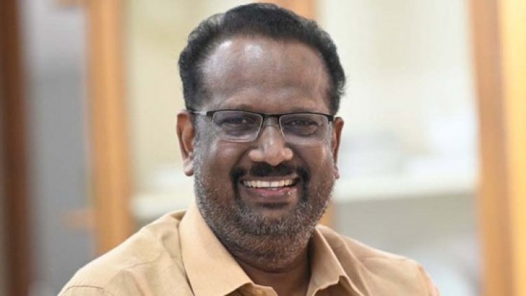 തൃക്കകരയില്‍ സിപിഎം ജില്ലാ സെക്രട്ടറിയുടെ പ്രവചനം ഇങ്ങനെ
