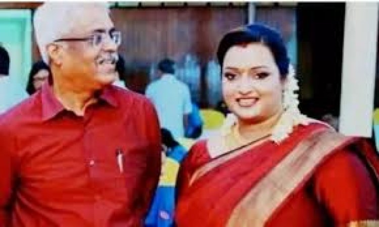 കള്ളപ്പണക്കേസ്  സ്വപ്‌നാ സുരേഷ്  രഹസ്യമൊഴി നൽകും