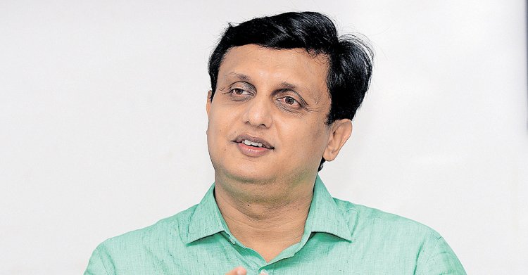 ആരോപണങ്ങളില്‍ റിയാസിന്റെ സമീപനം അപ്രതീക്ഷിതം