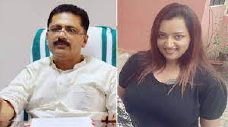 ആരോപണത്തിന്  പിന്നില്‍ വലിയ ഗൂഢാലോചന നടന്നു . പി സി ജോര്‍ജിന്റെ പങ്കും അന്വേഷിക്കണം: കെ ടി ജലീൽ
