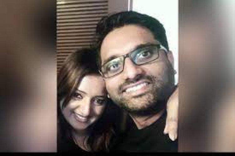 സ്വപ്‌നയുടെ മൊഴിക്ക് പിന്നിൽ ആരെന്ന് അവർ ചോദിച്ചു :സരിത്ത്