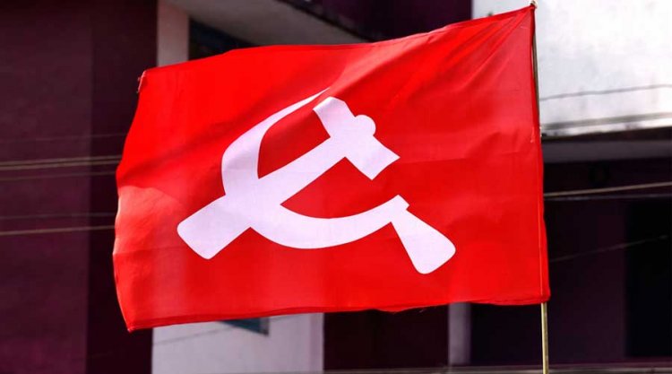 വെള്ളപുതപ്പിച്ച് കിടത്തും; കൊലവിളിയുമായി സിപിഎം നേതാവ് 